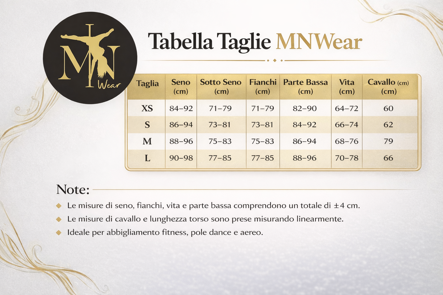 Tabella tablie